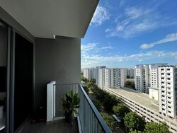 La Fiesta (D19), Condominium #583017231